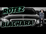 Rotez - Blachara (prod. MasaSquad)