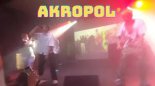 TRZECH KRÓLI - AKROPOL