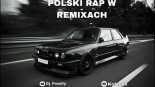 ❌💣POLSKI RAP W REMIXACH 2023 🖤Dj_FRAELLY 💣🔥 (BASS)