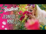 Beathris - Jednego Mniej