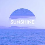 MD DJ - Sunshine