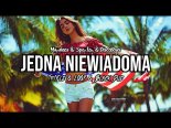 Menelaos & Spontan & Discoboys - Jedna Niewiadoma (Tr!Fle & LOOP & Black Due REMIX)