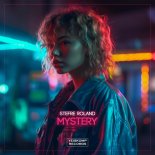 Stefre Roland - Mystery