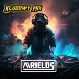 Klubowy mix z Arielosem 16.10.23..mp3