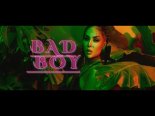 Klaudia Zielińska - Bad Boy