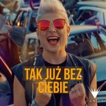 Piękni i Młodzi - Tak już bez Ciebie (DJ PATRYK REMIX 2023)