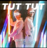 Boris & Moris - Tut Tut