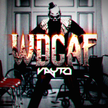 VAYTO - WDGAF (ORIGINAL MIX)