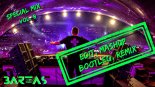 EDIT - MASHUP - BOOTLEG - REMIX - SPECIAL MIX VOL. 8 - BARTAS