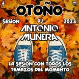 A.MUNERA SESIÓN OTOÑO 2023