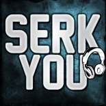 SERKYOU - DIRTY TOP (ORIGINAL MIX) 2015