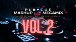 MegaMix Vol,2 PlayCue