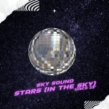 Sky Sound - Stars (In The Sky)