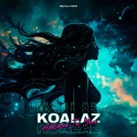 Koalaz - Addicted To You (Extended Mix)