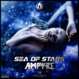 Ampyre - Sea Of Stars (Extended)