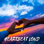 CHAN. - Heartbeat Loud