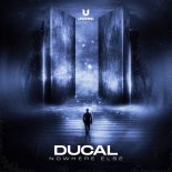 Ducal - Nowhere Else (Original Mix)