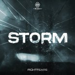 Fightfears - Storm (Extended Mix)