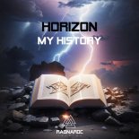 Horizon - My History