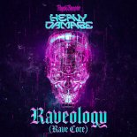 Heavy Damage - Raveology (Rave Core) (Full Version)