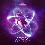 Atom - Euphoria (Extended Mix)