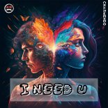 Charmendo - I Need U (Extended Version)