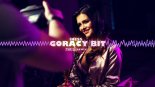 Iness - Gorący Bit (THR!LL REMIX) Radio 2023