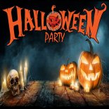 DJ Sebii Halloween🎃🎃🎃 party Vol 1  disco polo mix  2023🎃🎃🎃