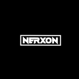 Barthezz Brain - Paparazzi (NERXON MIX)