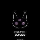 Welkyn - Echoes (Original Mix)