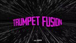 HU Biss - Trumpet Fusion