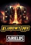 Arielos Klubowy mix 28.10.2023