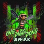 Le Shuuk - Ong Diggi Dong