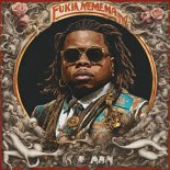 Gunna - Fukumean (Kupyd Remix) (Extended Version)