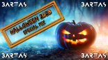 HALLOWEEN 2023 - SPECIAL MIX - BARTAS