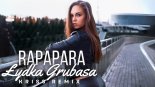 Łydka Grubasa - Rapapara (Kriss Remix)