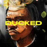 Gunna - Fukumean (Duckhead Edit)