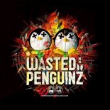 Darude - Sandstorm (Wasted Penguinz Bootleg Mix)