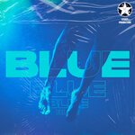 PROJECT MEDEO x DIANA ASTRID - Blue (Da Ba Dee)