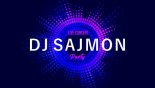 DJ SAJMON ELECTRO-TECH-HOUSE