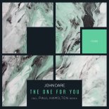 John Dare - The One For You