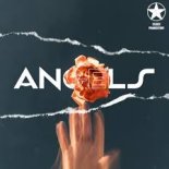 ANRY - Angels