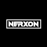 ⚠⚠NERXON HARD MIX - VOL.1⚠⚠