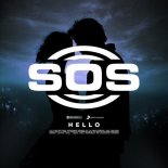 SOS - Hello (Original Mix)