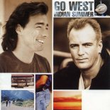 Go West - King Of Wishful Thinking