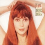 Cher - Love And Understanding