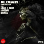 Axel Karakasis - Stable Isolation (Darmec Remix)