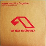 Hawk - Need For Cognition (Extended Mix)