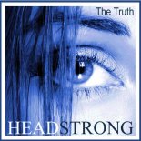 Headstrong feat. Tiff Lacey - The Truth (David West Progressive Mix)