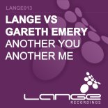 Lange Feat. Gareth Emery - Another You, Another Me (Lange Vs. Gareth Emery Radio Edit)